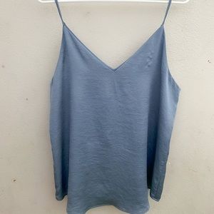 Express Top